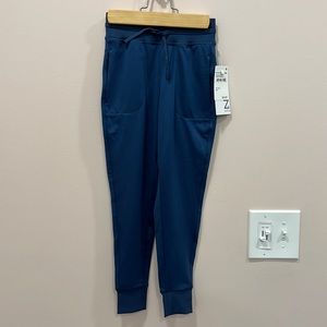 Zella joggers. Size XS (5/6)